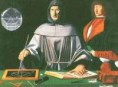 Pacioli